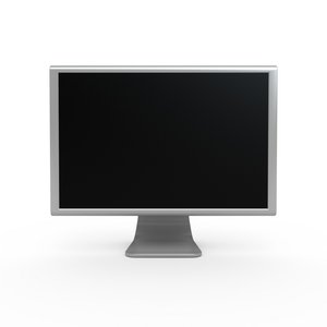语音助手使用技巧：多语言切换设置