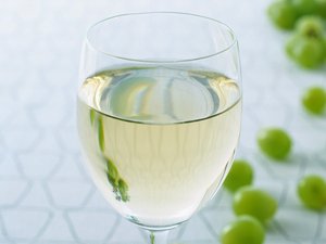 房产常见问题：海外房产购置的注意事项