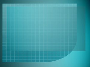 数字技术选购百科：参数背后的真实含义